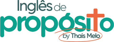 Teacher Thais Melo